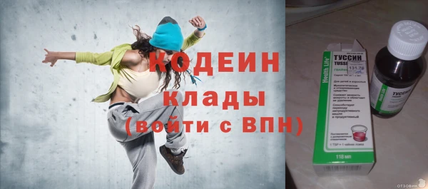 a pvp Ельня