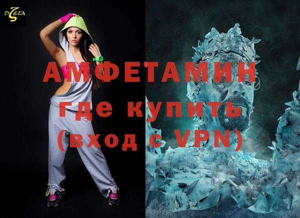 a pvp Ельня