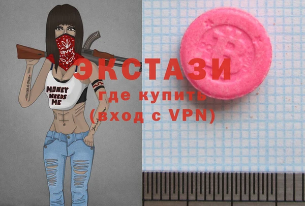 a pvp Ельня