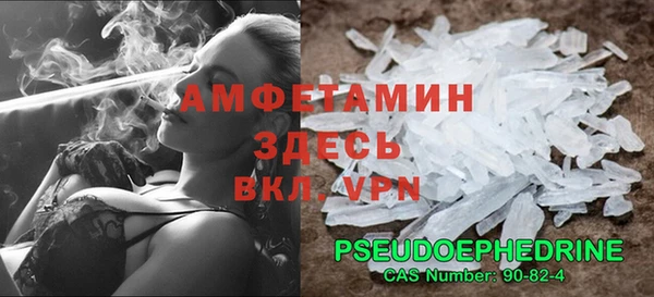 a pvp Ельня